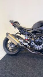 2023 BMW S1000 RR - Image 5