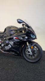 2023 BMW S1000 RR - Image 3