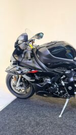 2023 BMW S1000 RR - Image 4