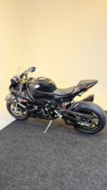 2023 BMW S1000 RR - Image 7