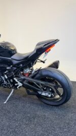 2023 BMW S1000 RR - Image 6