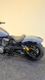 2023 YAMAHA BOLT R-SPEC - Image 7