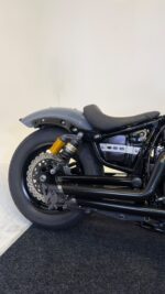 2023 YAMAHA BOLT R-SPEC - Image 4