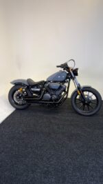 2023 YAMAHA BOLT R-SPEC - Image 2