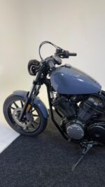 2023 YAMAHA BOLT R-SPEC - Image 6